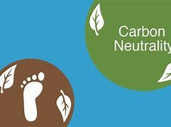 carbon neutral carbon neutral