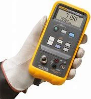 Fluke Calibration Fluke Calibration