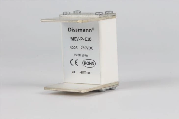 MEV-P-C10