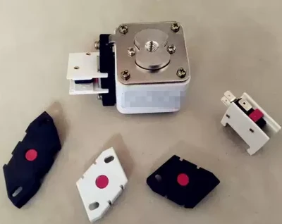 fuse Microcontrollers fuse Microcontrollers