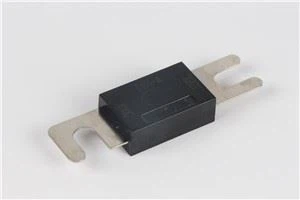 ฟิวส์ ANL และผู้ถือฟิวส์