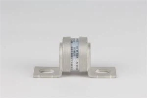 ฟิวส์ยานยนต์ประเภทต่างๆ