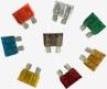 Mini Blade Fuse การป้องกันยานยนต์